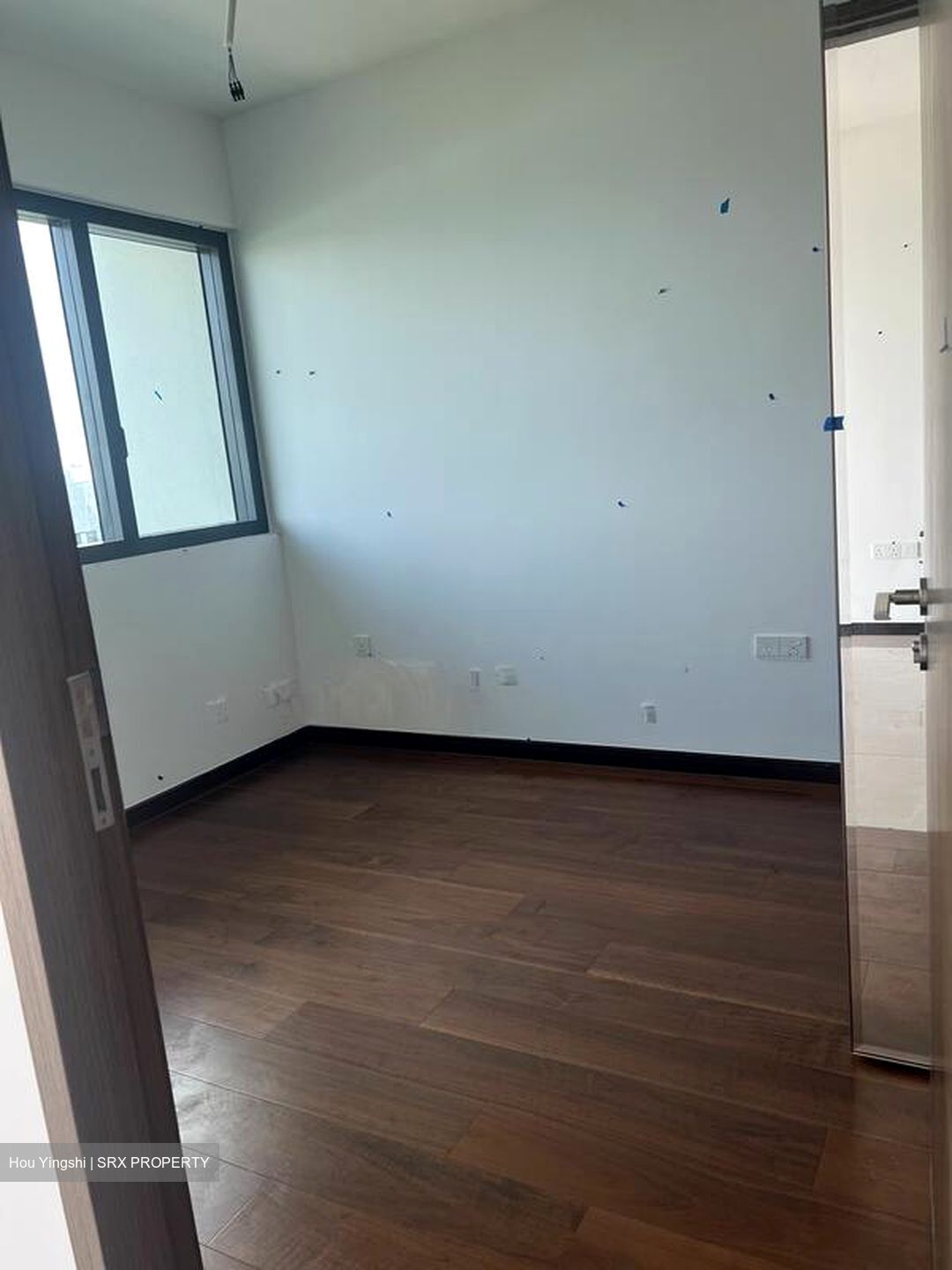 Normanton Park (D5), Apartment #522074731